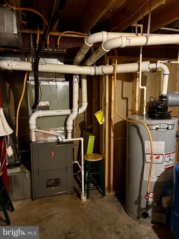 17741 TROYER RD, White Hall, MD 21161