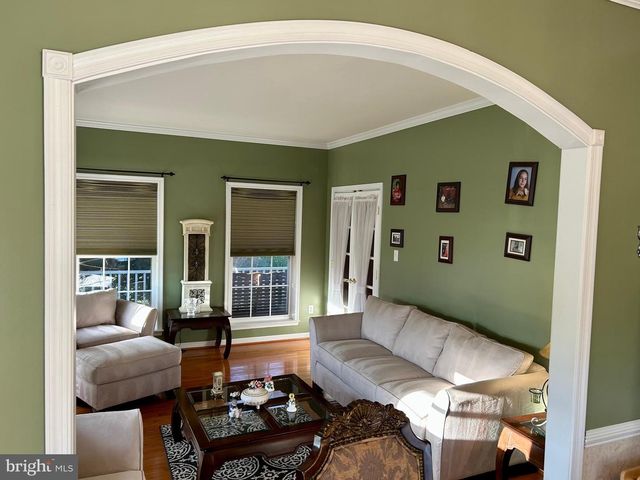 17741 TROYER RD, White Hall, MD 21161