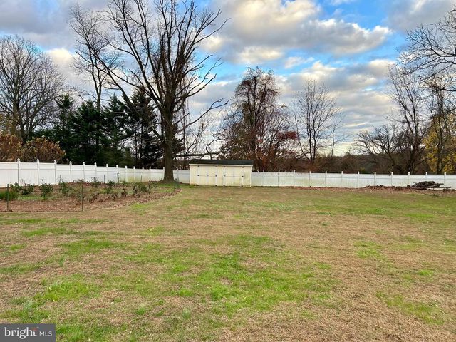 17741 TROYER RD, White Hall, MD 21161