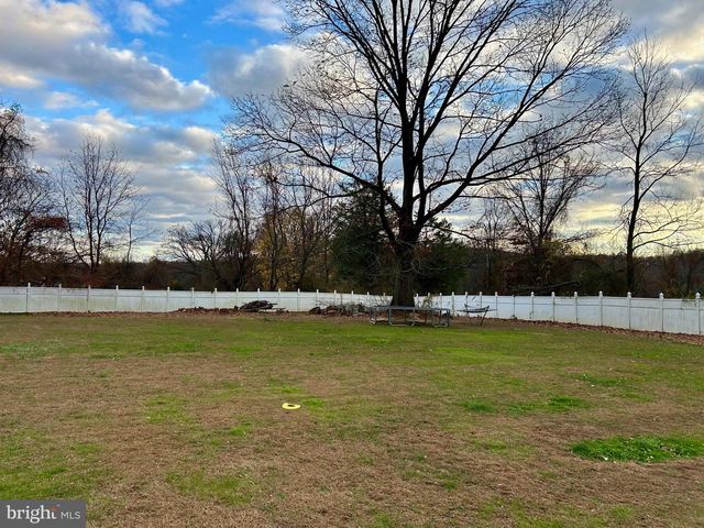 17741 TROYER RD, White Hall, MD 21161