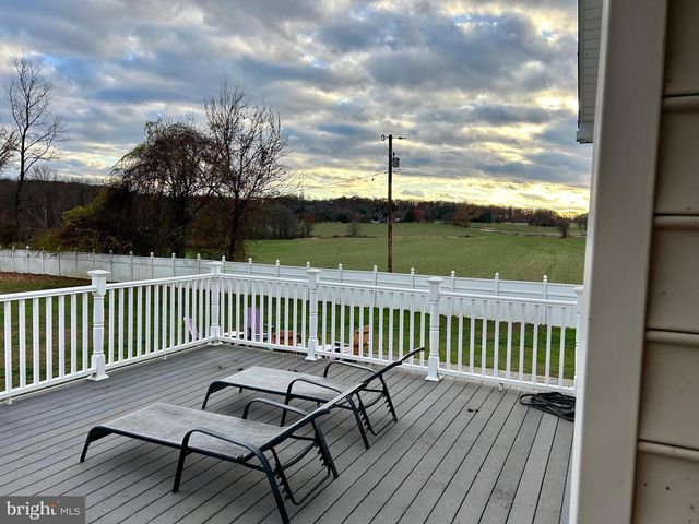 17741 TROYER RD, White Hall, MD 21161