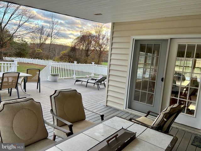 17741 TROYER RD, White Hall, MD 21161