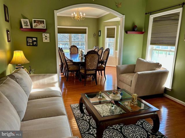 17741 TROYER RD, White Hall, MD 21161