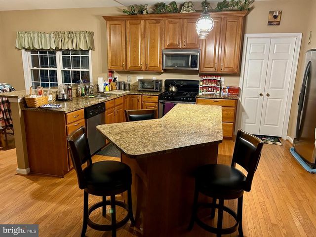 17741 TROYER RD, White Hall, MD 21161