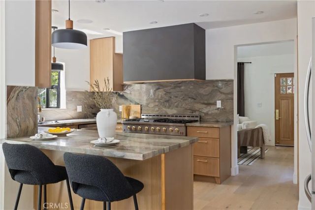 636 Bay, Santa Monica, CA 90405