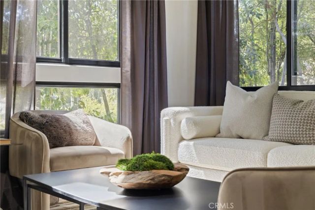 636 Bay, Santa Monica, CA 90405