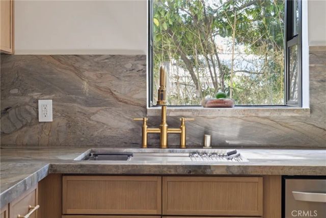 636 Bay, Santa Monica, CA 90405