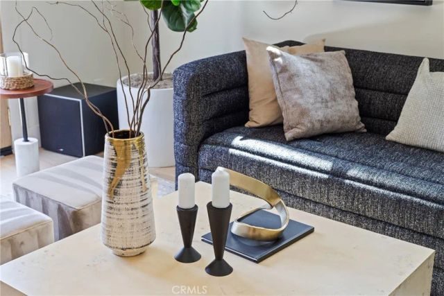 636 Bay, Santa Monica, CA 90405