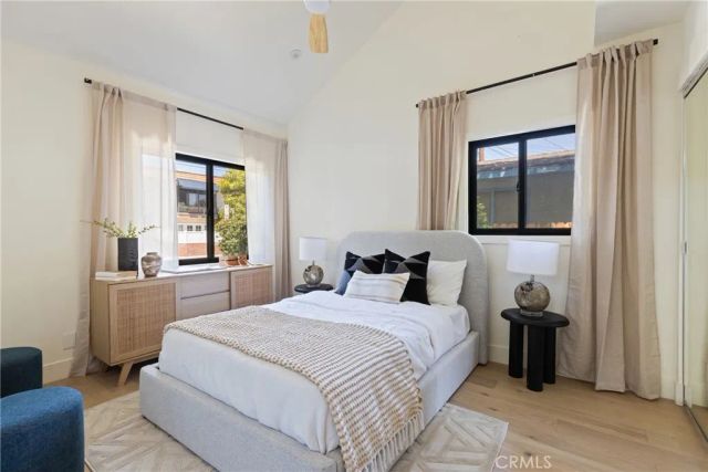 636 Bay, Santa Monica, CA 90405