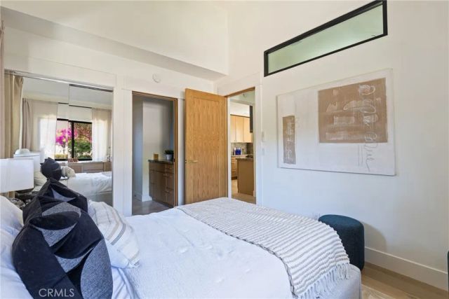 636 Bay, Santa Monica, CA 90405