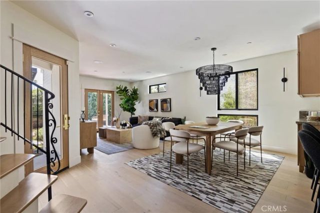 636 Bay, Santa Monica, CA 90405