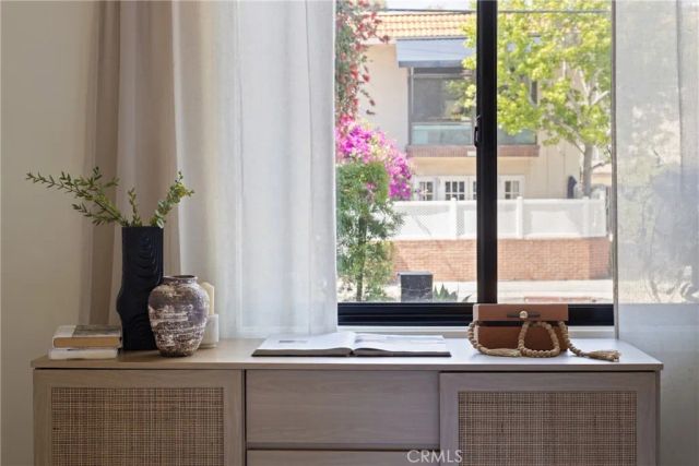 636 Bay, Santa Monica, CA 90405