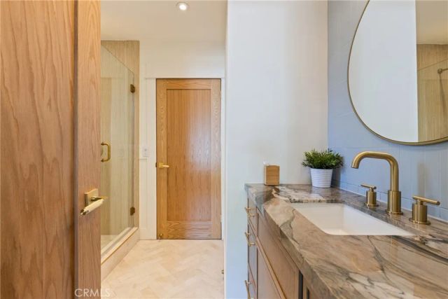 636 Bay, Santa Monica, CA 90405