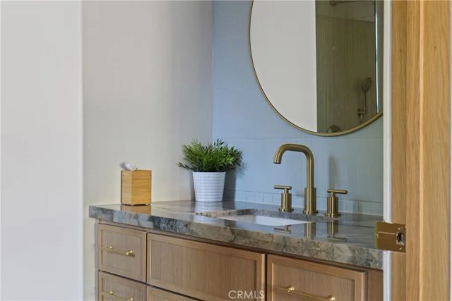 636 Bay, Santa Monica, CA 90405