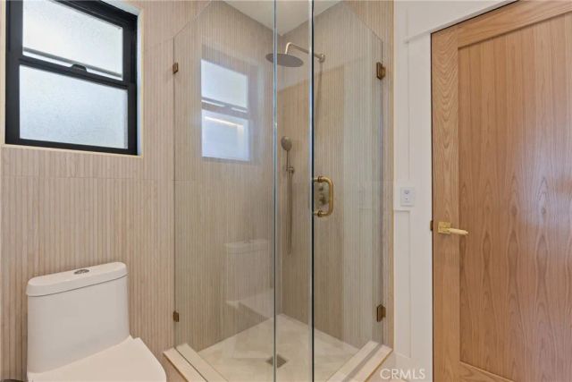 636 Bay, Santa Monica, CA 90405