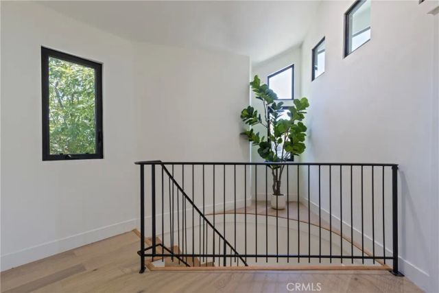 636 Bay, Santa Monica, CA 90405
