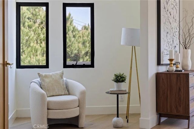 636 Bay, Santa Monica, CA 90405