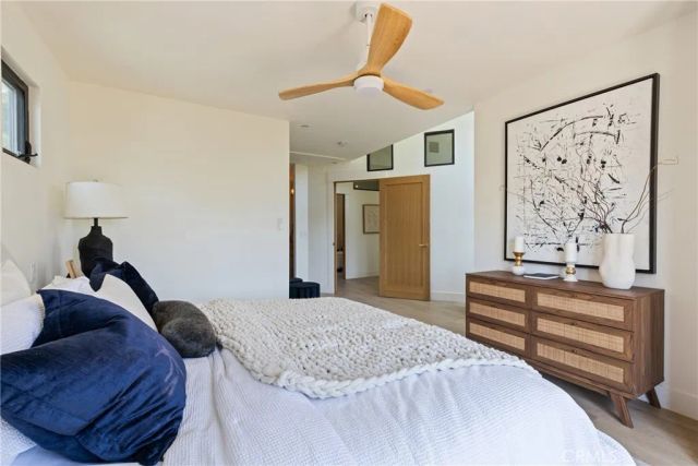 636 Bay, Santa Monica, CA 90405