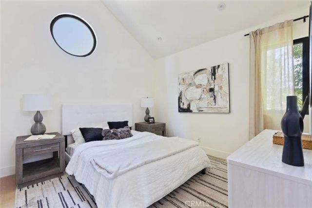 636 Bay, Santa Monica, CA 90405