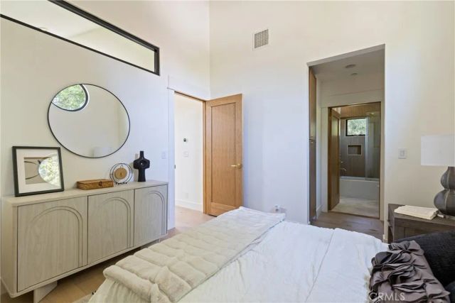 636 Bay, Santa Monica, CA 90405