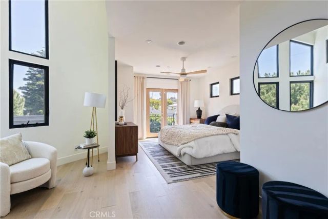 636 Bay, Santa Monica, CA 90405