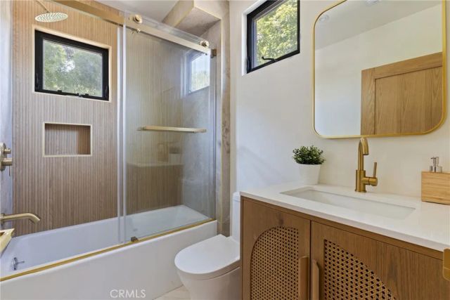 636 Bay, Santa Monica, CA 90405