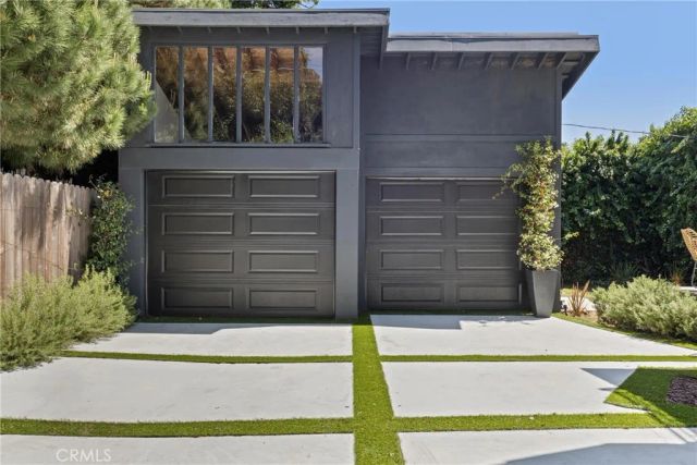 636 Bay, Santa Monica, CA 90405