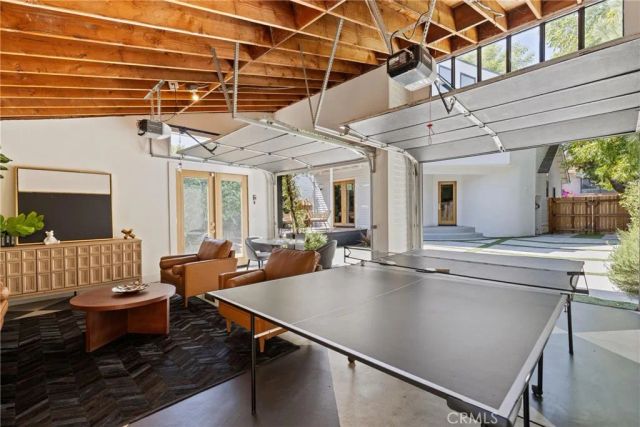 636 Bay, Santa Monica, CA 90405