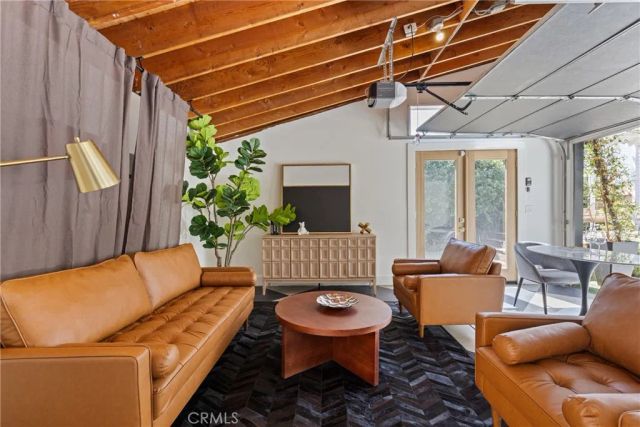 636 Bay, Santa Monica, CA 90405