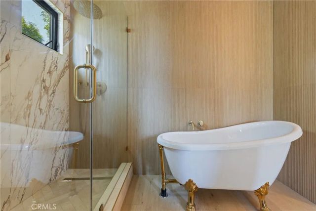 636 Bay, Santa Monica, CA 90405