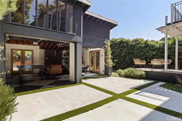 636 Bay, Santa Monica, CA 90405