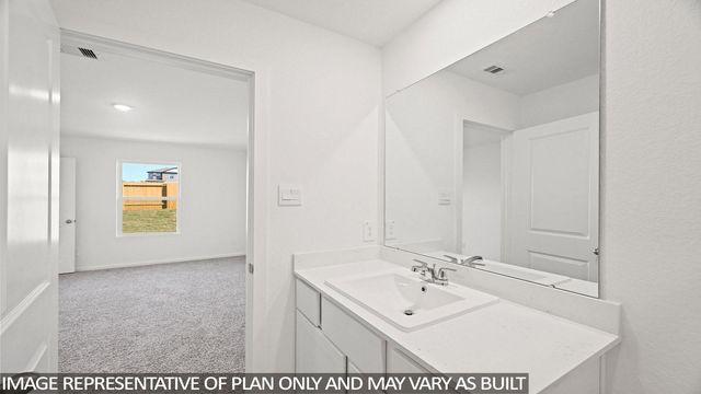 1044 Selene Sky Drive, Brookshire, TX 77423