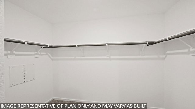 1044 Selene Sky Drive, Brookshire, TX 77423