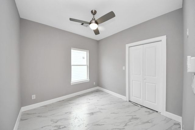 8312 Comal Street, Houston, TX 77051