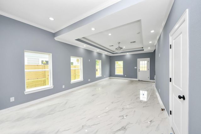 8312 Comal Street, Houston, TX 77051