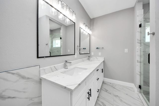8312 Comal Street, Houston, TX 77051
