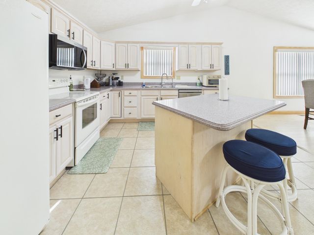185 Township Road 1370, Proctorville, OH 45669
