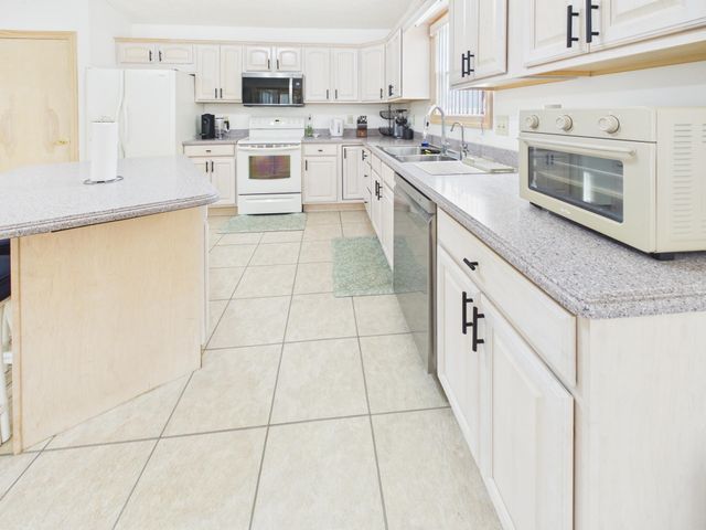 185 Township Road 1370, Proctorville, OH 45669