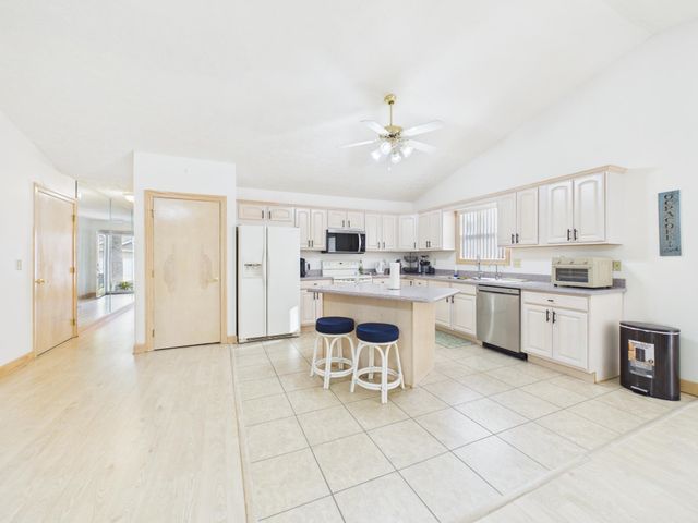 185 Township Road 1370, Proctorville, OH 45669