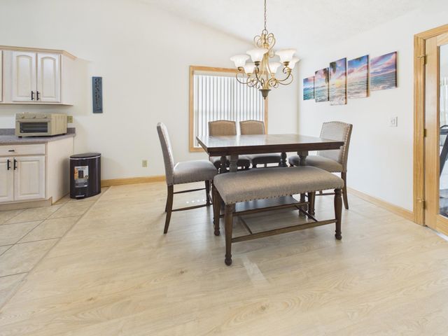 185 Township Road 1370, Proctorville, OH 45669