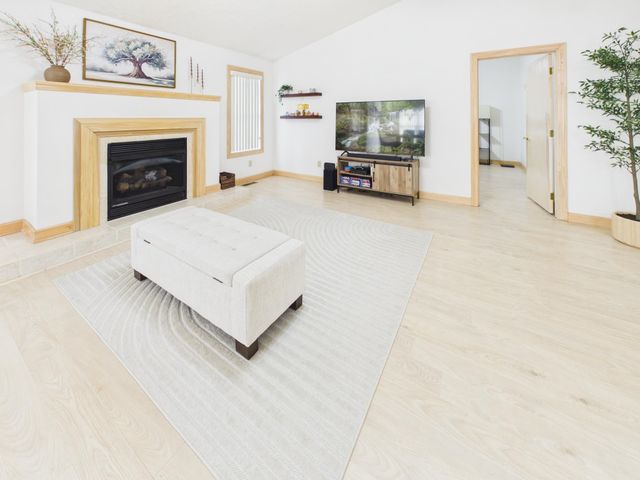 185 Township Road 1370, Proctorville, OH 45669