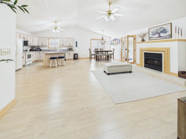 185 Township Road 1370, Proctorville, OH 45669