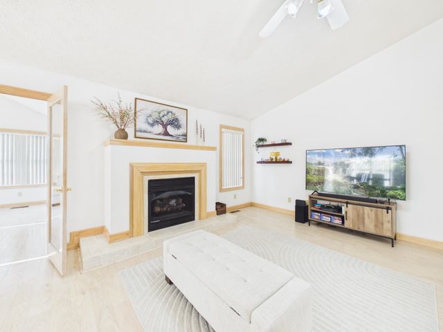 185 Township Road 1370, Proctorville, OH 45669