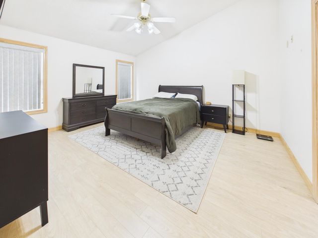 185 Township Road 1370, Proctorville, OH 45669