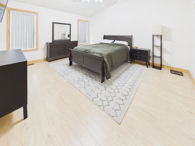 185 Township Road 1370, Proctorville, OH 45669