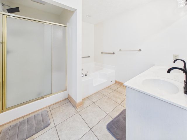 185 Township Road 1370, Proctorville, OH 45669