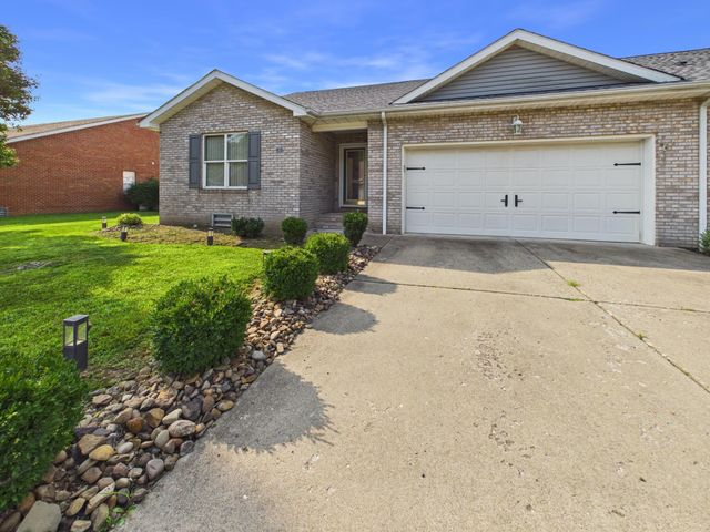 185 Township Road 1370, Proctorville, OH 45669