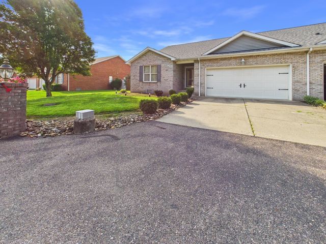 185 Township Road 1370, Proctorville, OH 45669