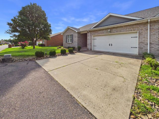 185 Township Road 1370, Proctorville, OH 45669