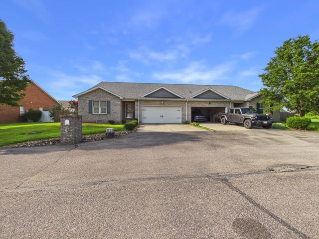 185 Township Road 1370, Proctorville, OH 45669